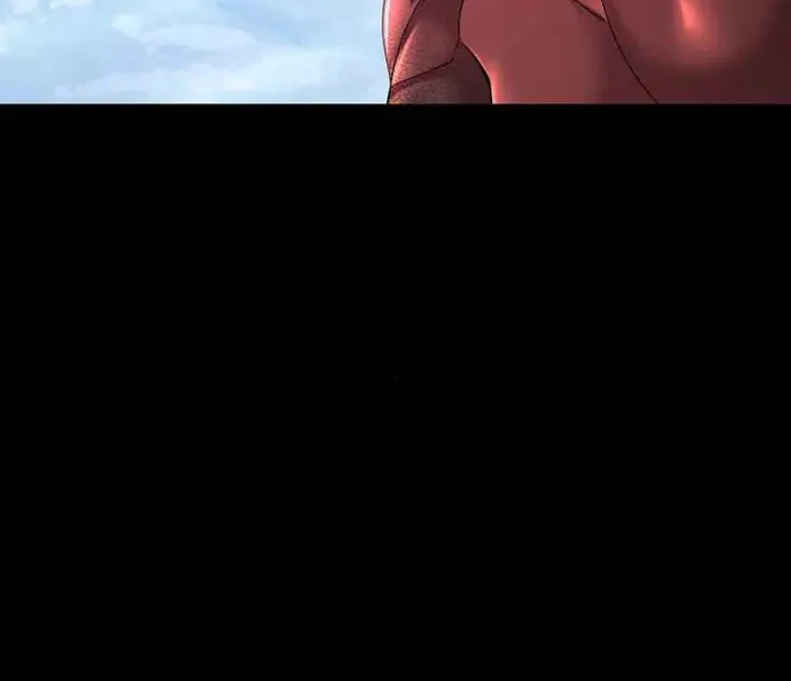 Read Dead Queen chapter 99 image 11 on Lezhin