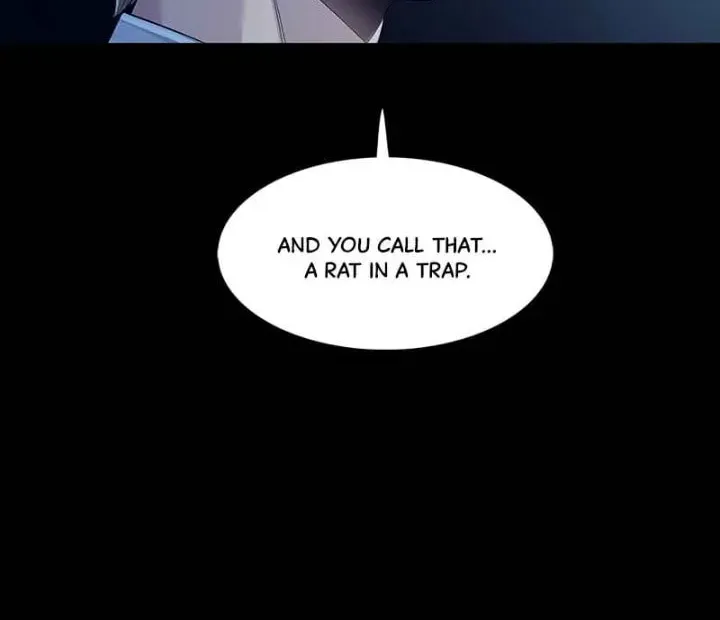 Read Dead Queen chapter 99 image 39 on Lezhin
