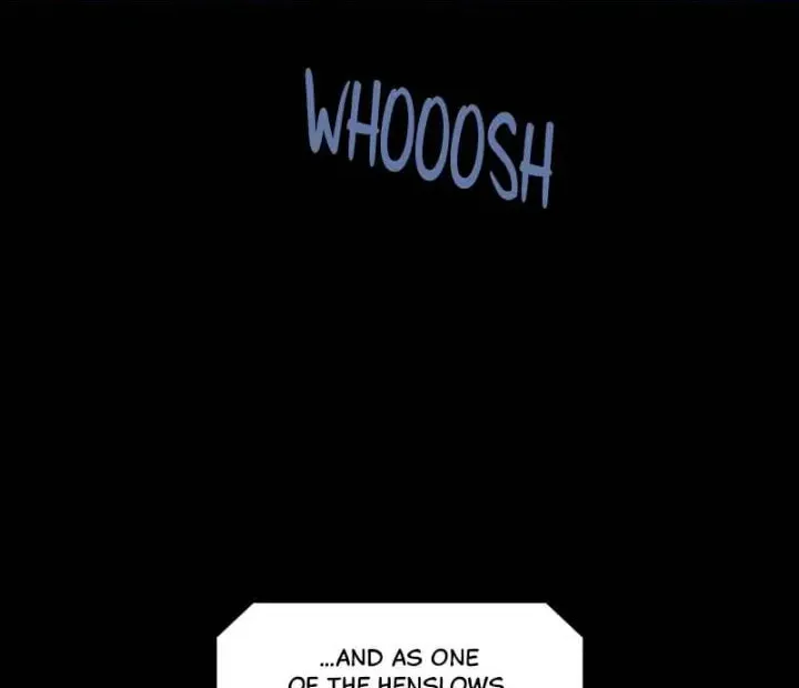 Read Dead Queen chapter 99 image 47 on Lezhin