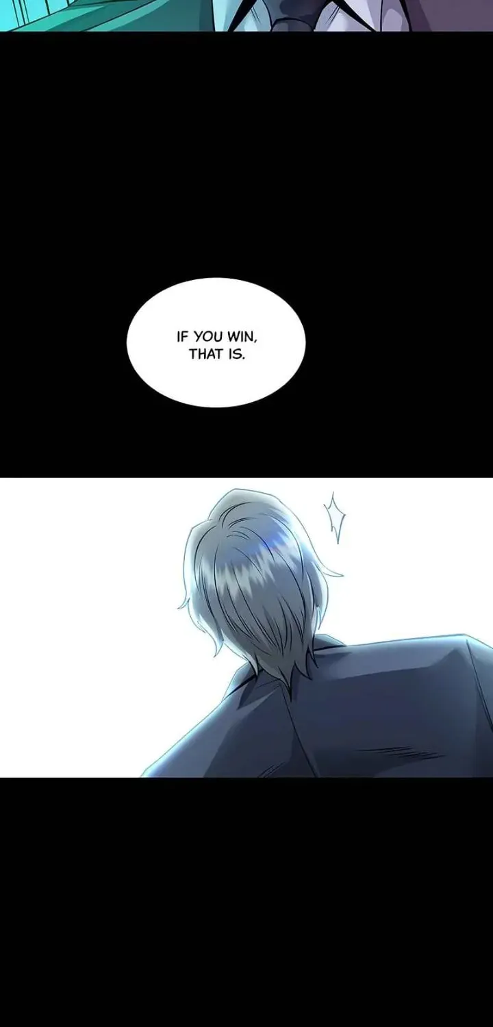 Read Dead Queen chapter 99 image 53 on Lezhin