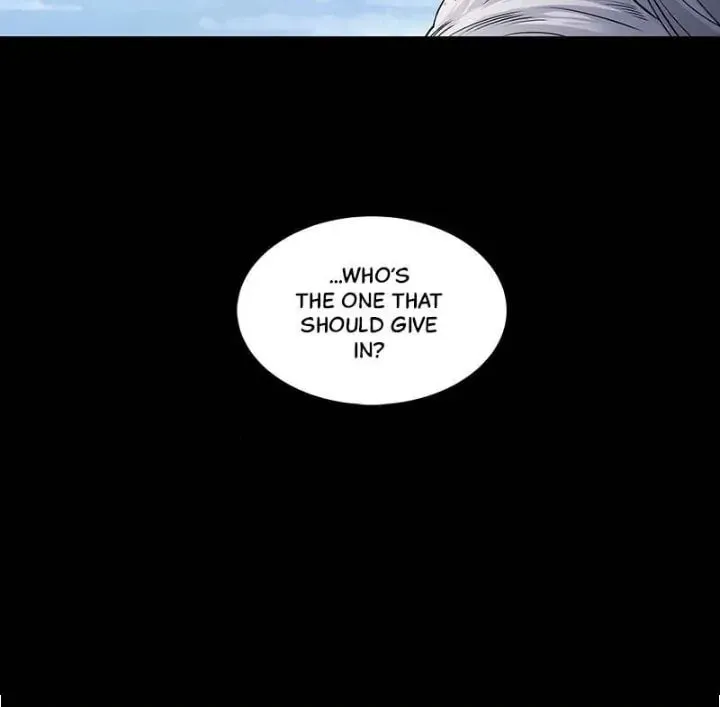 Read Dead Queen chapter 99 image 73 on Lezhin