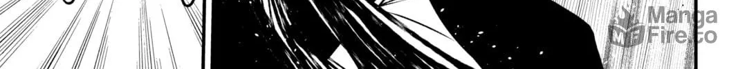 Read Dead Rock chapter 1 image 101 on Lezhin