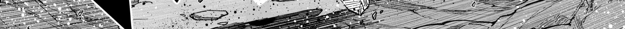 Read Dead Rock chapter 1 image 103 on Lezhin