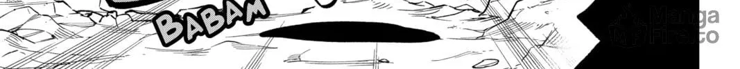 Read Dead Rock chapter 1 image 107 on Lezhin