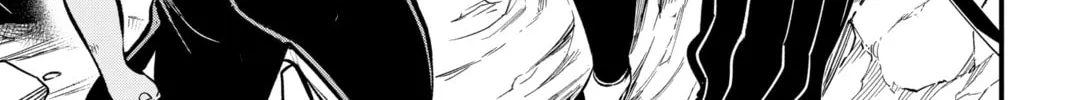 Read Dead Rock chapter 1 image 111 on Lezhin