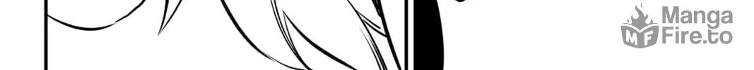 Read Dead Rock chapter 1 image 113 on Lezhin