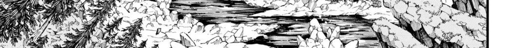 Read Dead Rock chapter 1 image 115 on Lezhin