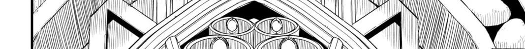 Read Dead Rock chapter 1 image 117 on Lezhin
