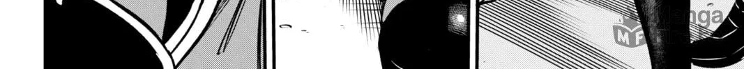 Read Dead Rock chapter 1 image 125 on Lezhin