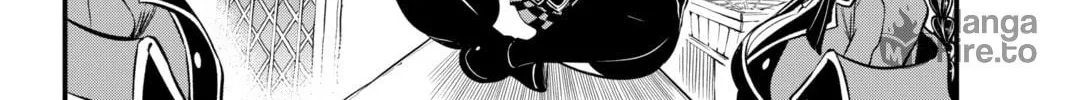 Read Dead Rock chapter 1 image 129 on Lezhin
