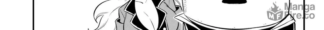 Read Dead Rock chapter 1 image 131 on Lezhin