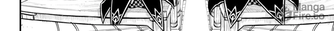 Read Dead Rock chapter 1 image 137 on Lezhin