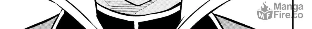Read Dead Rock chapter 1 image 139 on Lezhin