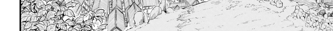Read Dead Rock chapter 1 image 141 on Lezhin