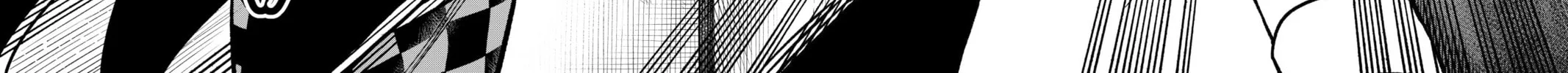 Read Dead Rock chapter 1 image 145 on Lezhin