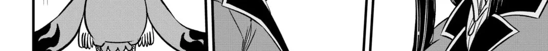 Read Dead Rock chapter 1 image 147 on Lezhin