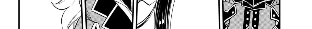 Read Dead Rock chapter 1 image 151 on Lezhin