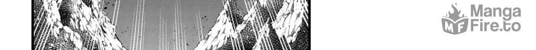 Read Dead Rock chapter 1 image 19 on Lezhin