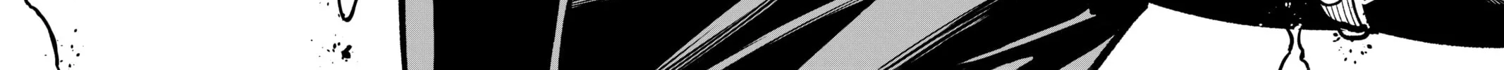 Read Dead Rock chapter 1 image 23 on Lezhin