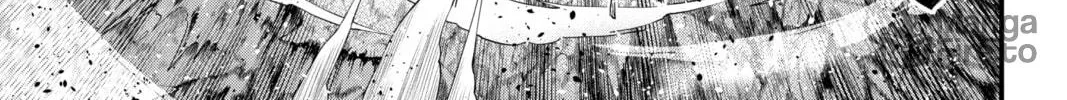 Read Dead Rock chapter 1 image 35 on Lezhin