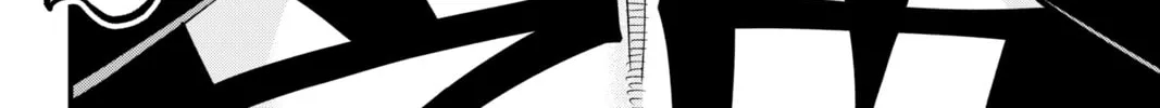 Read Dead Rock chapter 1 image 37 on Lezhin
