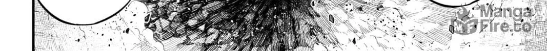Read Dead Rock chapter 1 image 41 on Lezhin