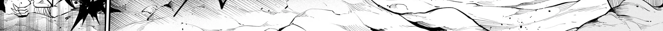 Read Dead Rock chapter 1 image 45 on Lezhin