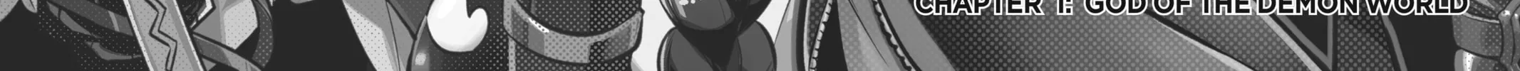 Read Dead Rock chapter 1 image 5 on Lezhin