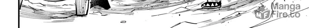 Read Dead Rock chapter 1 image 59 on Lezhin