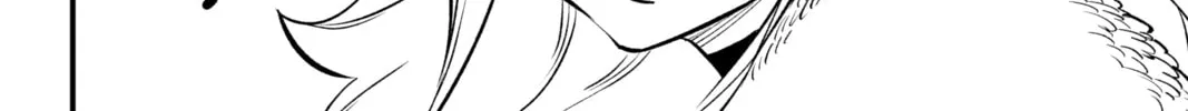 Read Dead Rock chapter 1 image 63 on Lezhin
