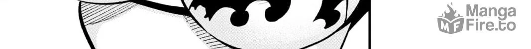 Read Dead Rock chapter 1 image 69 on Lezhin