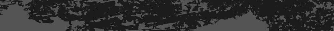 Read Dead Rock chapter 1 image 7 on Lezhin