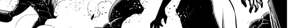 Read Dead Rock chapter 1 image 73 on Lezhin