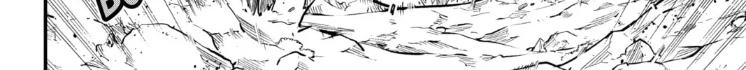 Read Dead Rock chapter 1 image 75 on Lezhin
