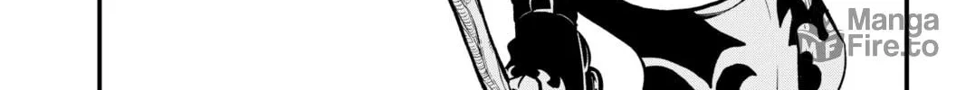 Read Dead Rock chapter 1 image 77 on Lezhin