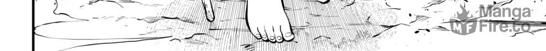 Read Dead Rock chapter 1 image 79 on Lezhin