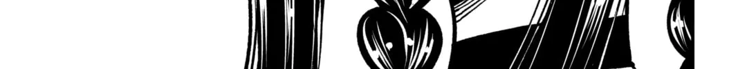 Read Dead Rock chapter 1 image 81 on Lezhin