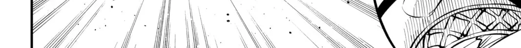 Read Dead Rock chapter 1 image 87 on Lezhin