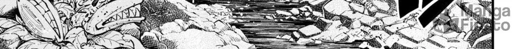 Read Dead Rock chapter 1 image 9 on Lezhin