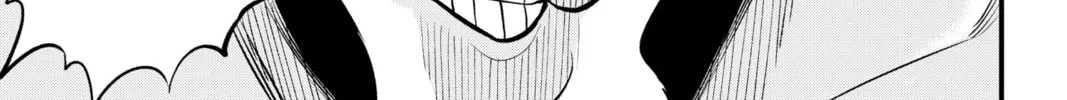 Read Dead Rock chapter 1 image 93 on Lezhin