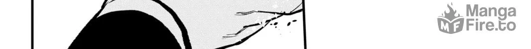 Read Dead Rock chapter 1 image 99 on Lezhin