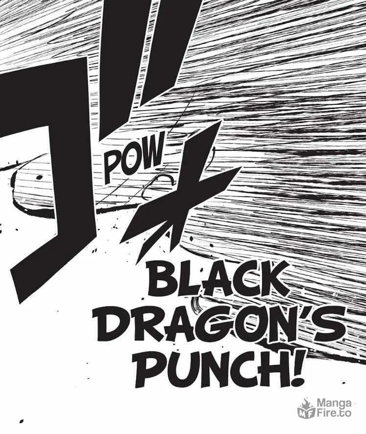 Read Dead Rock chapter 13 image 19 on Lezhin