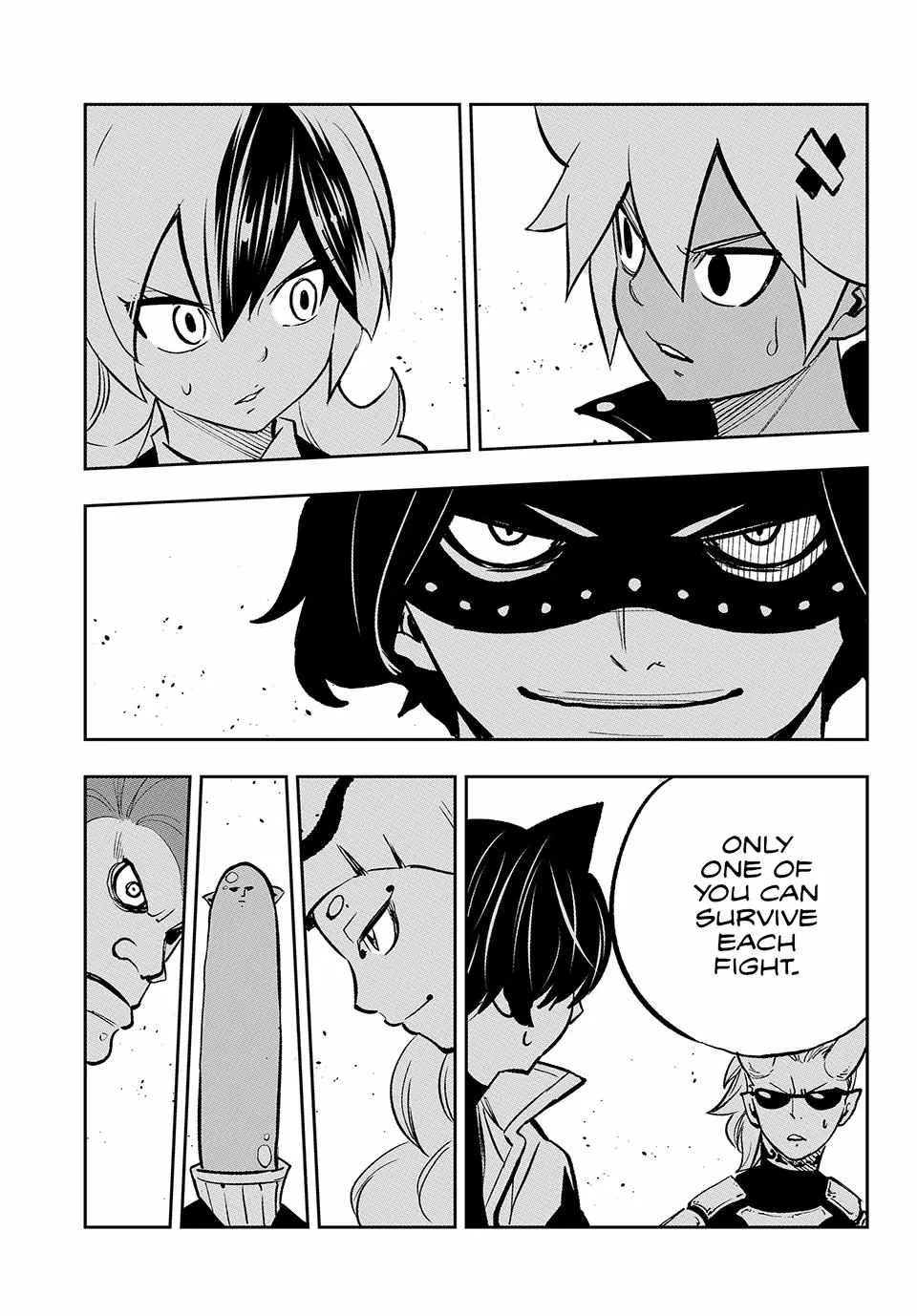 Read Dead Rock chapter 16.2 image 14 on Lezhin
