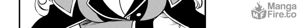 Read Dead Rock chapter 2 image 11 on Lezhin