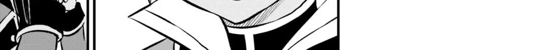 Read Dead Rock chapter 2 image 13 on Lezhin