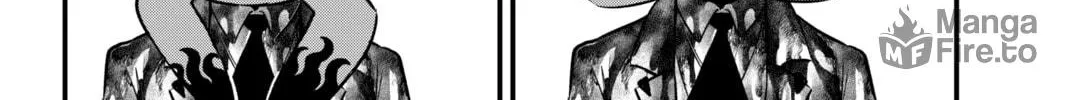 Read Dead Rock chapter 2 image 19 on Lezhin