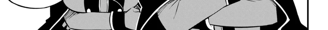 Read Dead Rock chapter 2 image 25 on Lezhin