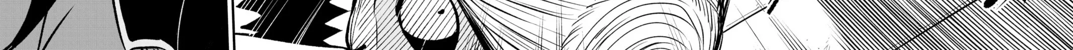 Read Dead Rock chapter 2 image 31 on Lezhin