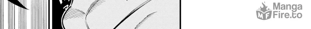 Read Dead Rock chapter 2 image 39 on Lezhin