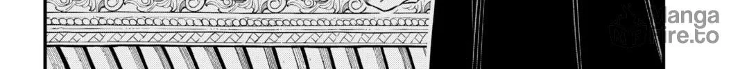 Read Dead Rock chapter 2 image 41 on Lezhin
